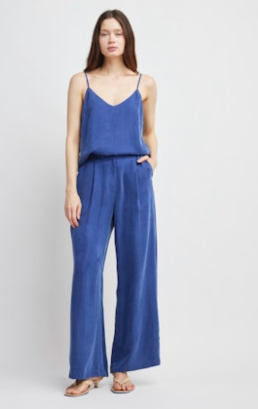 Caroline Pants