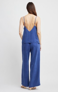 Caroline Pants