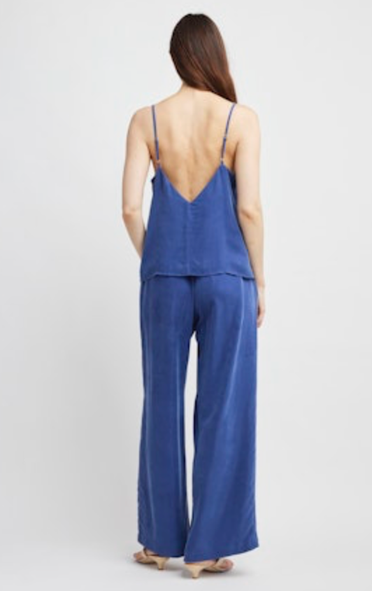 Caroline Pants