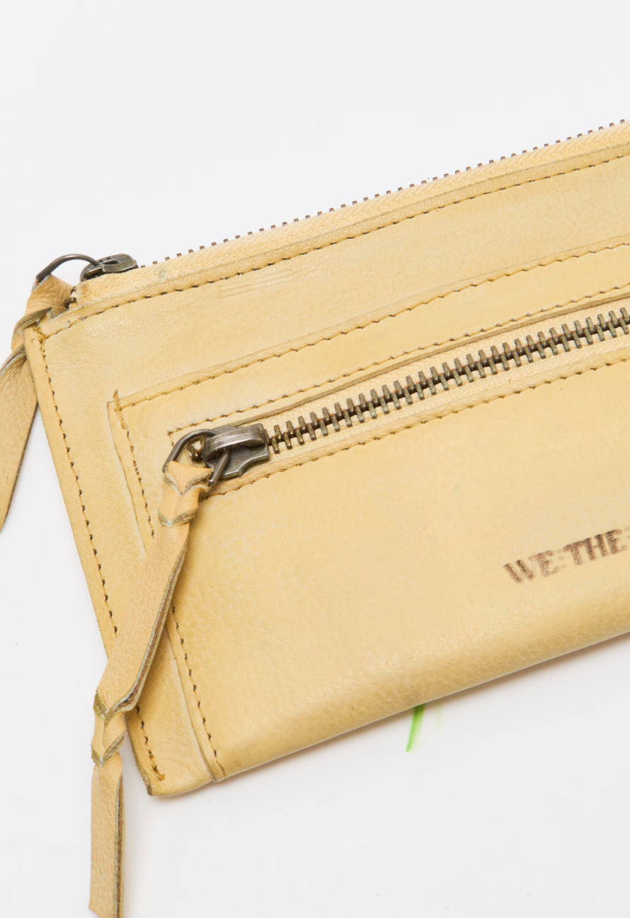 Emerson Wallet