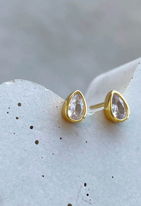Hayley Studs