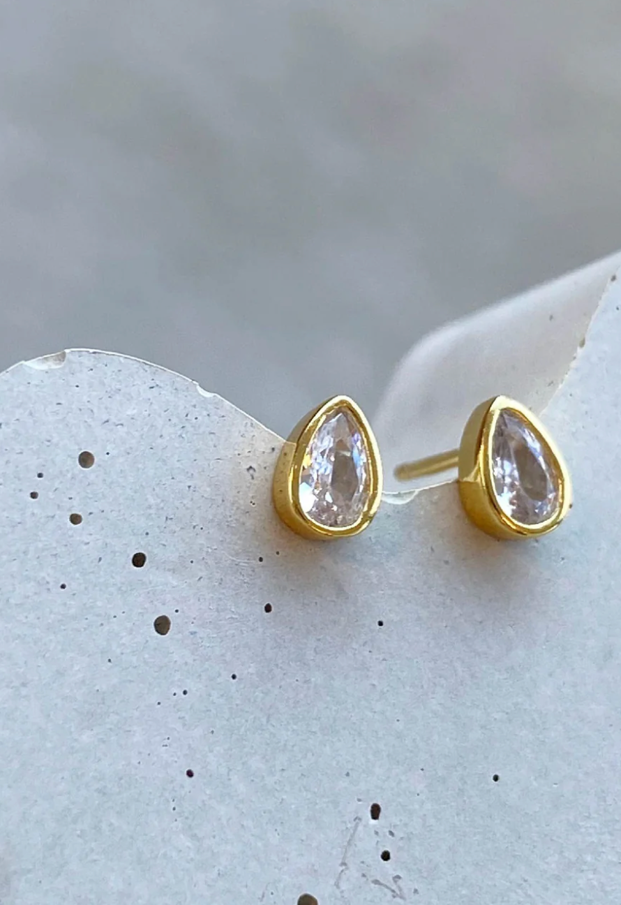 Hayley Studs