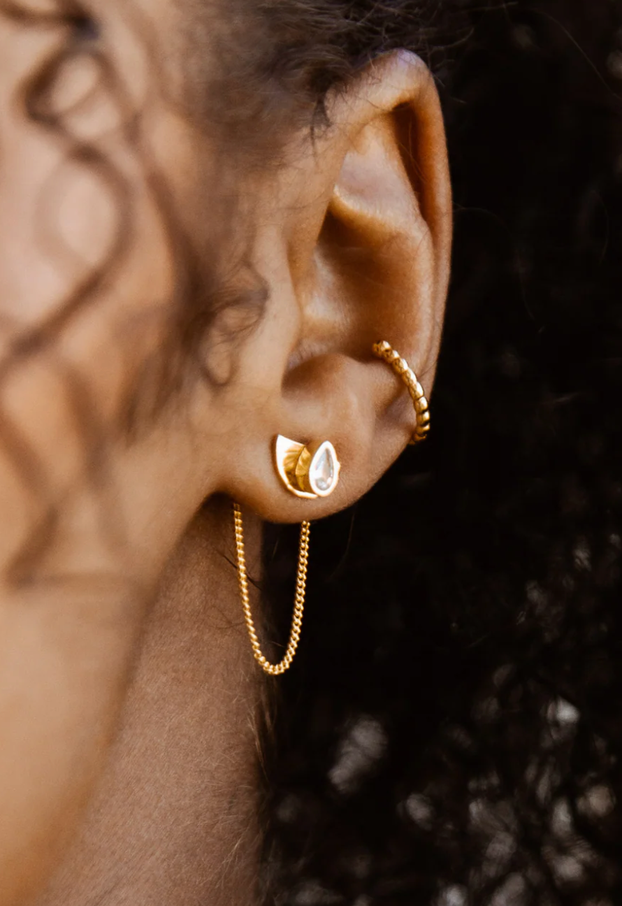 Hayley Studs