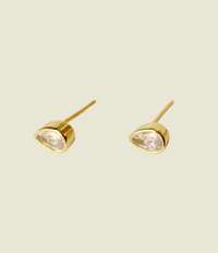 Hayley Studs