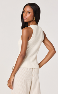 Mamie Top