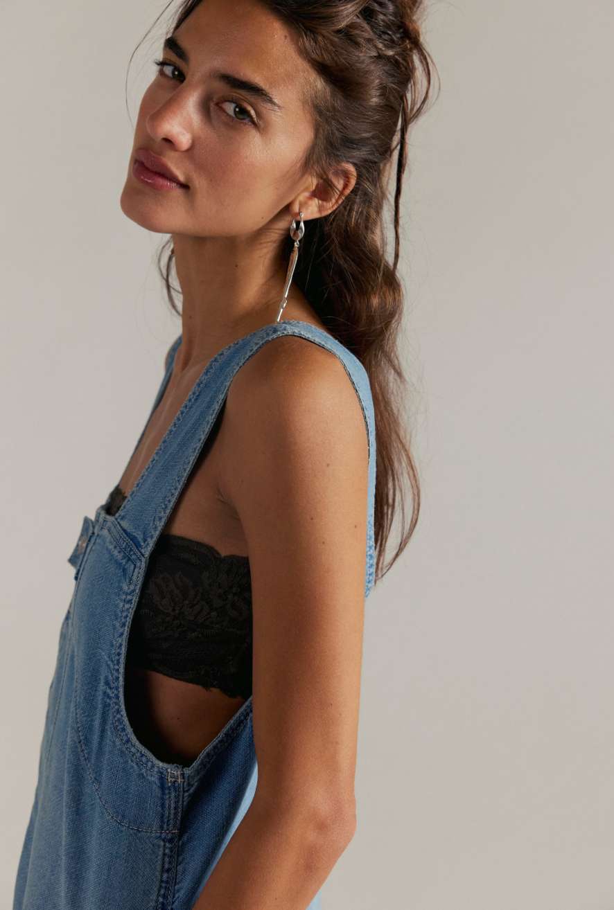 Free People Jude Shortall