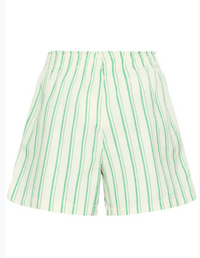 Jovil Shorts