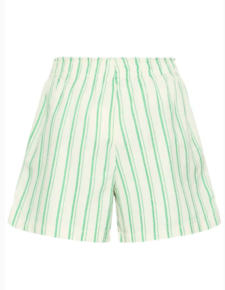 Jovil Shorts
