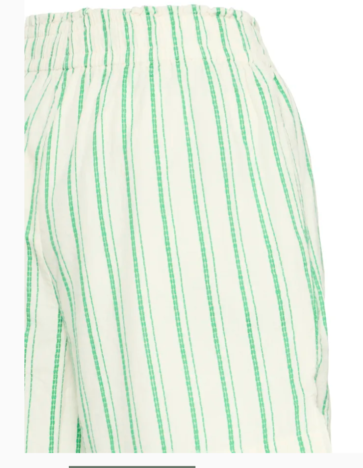 Jovil Shorts