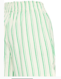 Jovil Shorts