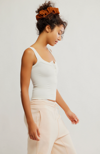 Free People Clean Slate Henley
