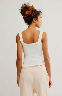 Free People Clean Slate Henley