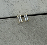 Darcy Studs