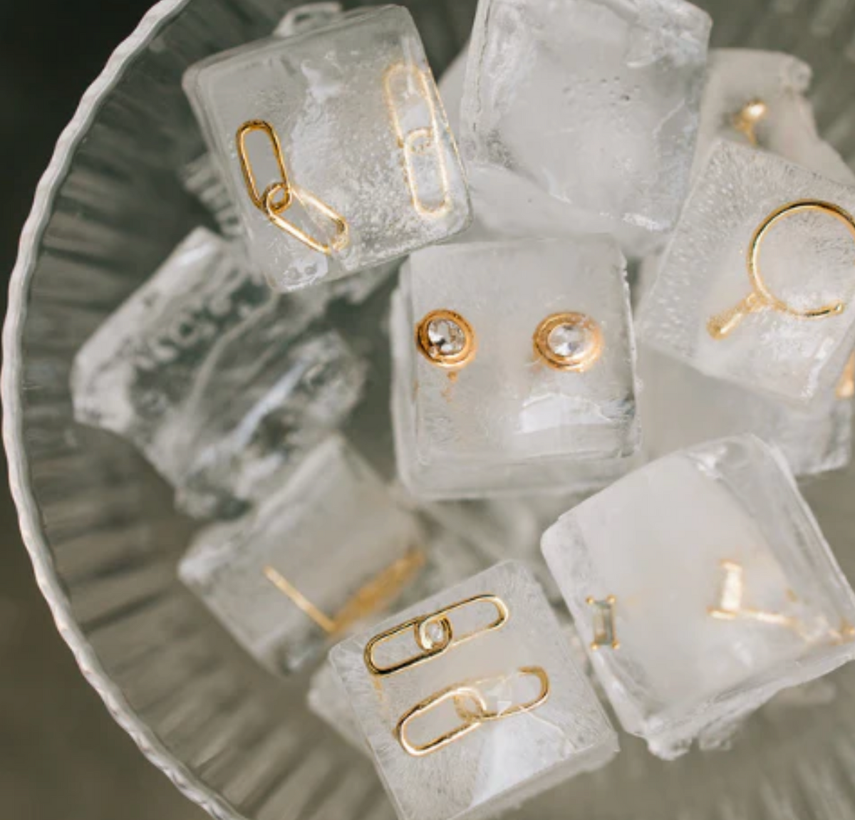 Leni Earring
