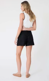 AURORA ALINE SHORT