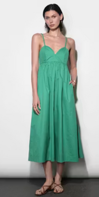 Greylin Libby Dress