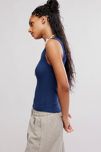 Free People Neria Tank