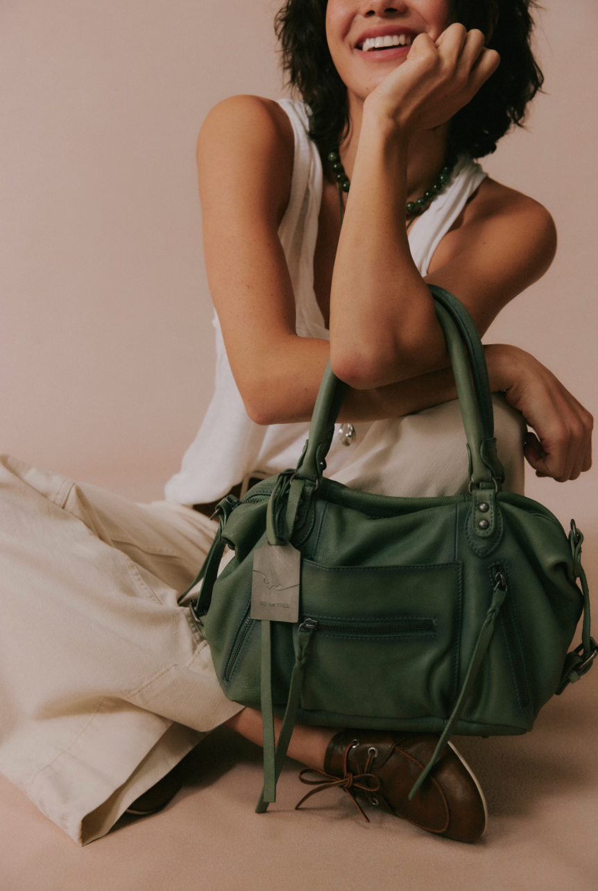 Free People Baby Emerson Bag