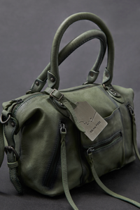 Free People Baby Emerson Bag