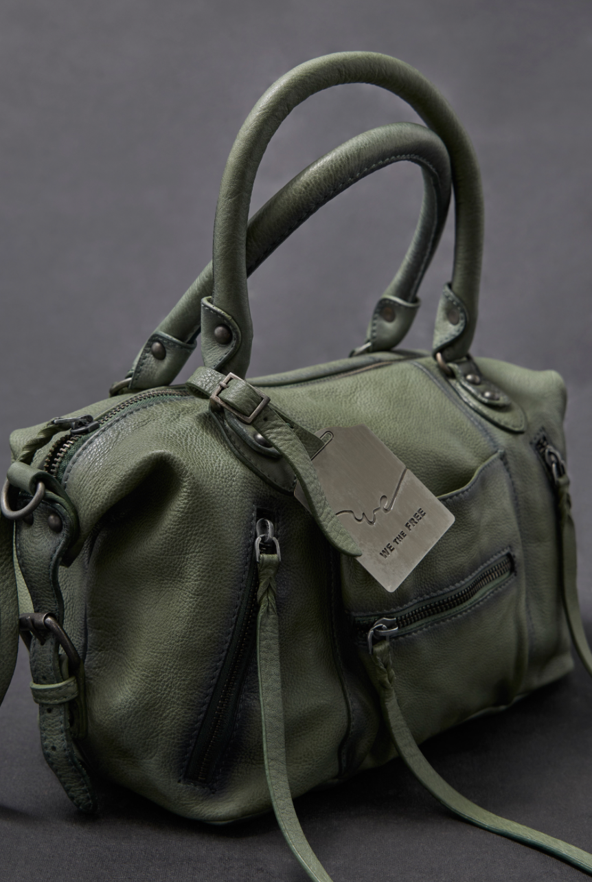 Free People Baby Emerson Bag