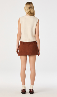ASTR Edlyn Top