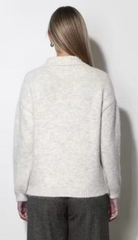 Greylin Lola Ultra Soft Cardigan