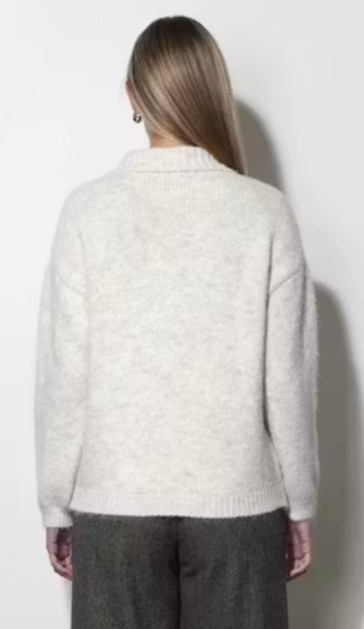 Greylin Lola Ultra Soft Cardigan