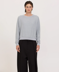 Project Social T Silverlake Sweatshirt