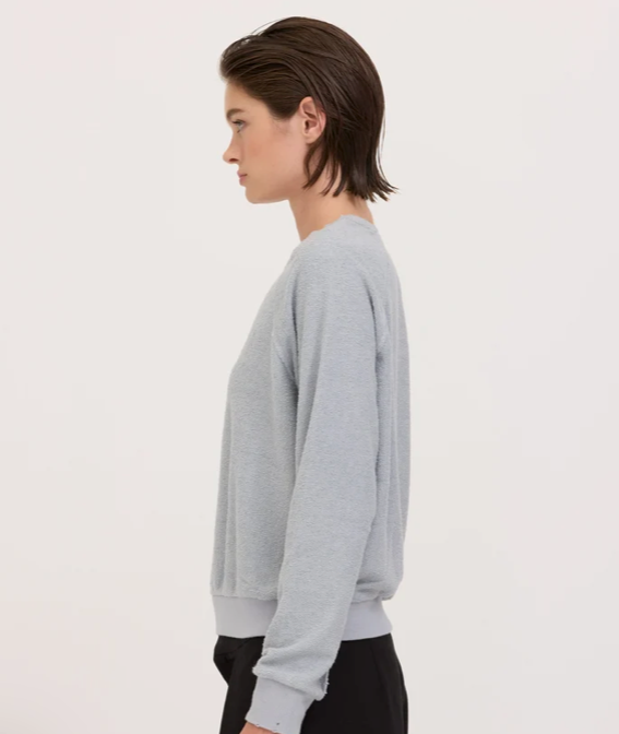 Project Social T Silverlake Sweatshirt
