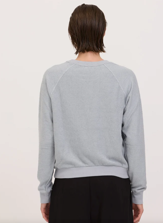 Project Social T Silverlake Sweatshirt