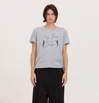 Project Social T Hey Darlin' Tee
