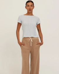 Project Social T Arden Tee