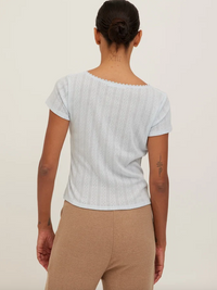 Project Social T Arden Tee