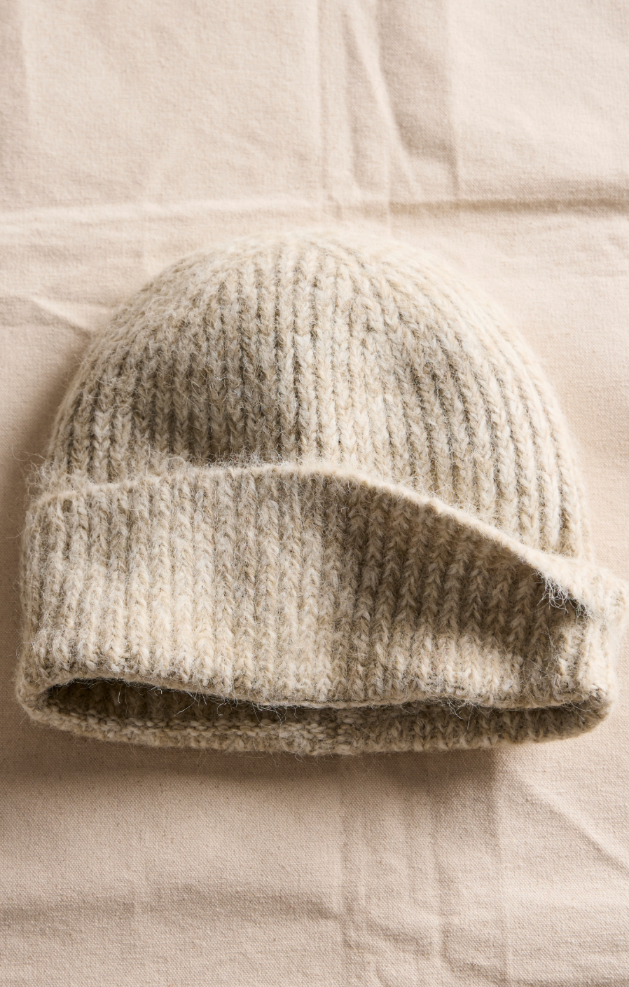 Free People Frostline Beanie