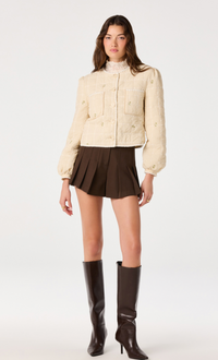 ASTR Belicia Jacket