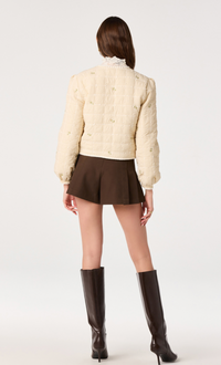 ASTR Belicia Jacket