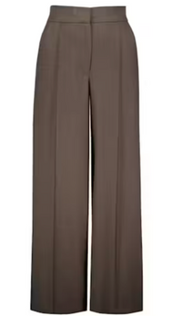 Bishop + Young Harland Dress Pant