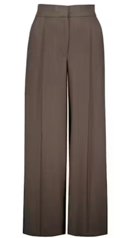 Bishop + Young Harland Dress Pant