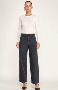 Level 99 Reilly Pant