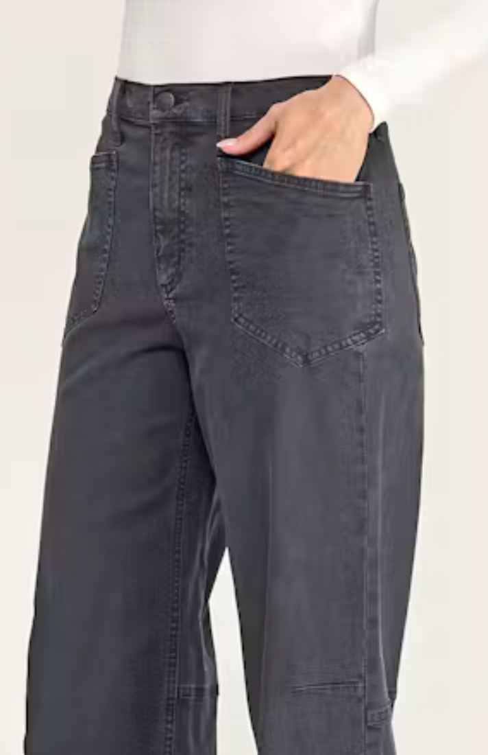 Level 99 Reilly Pant