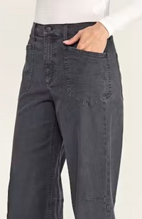 Level 99 Reilly Pant