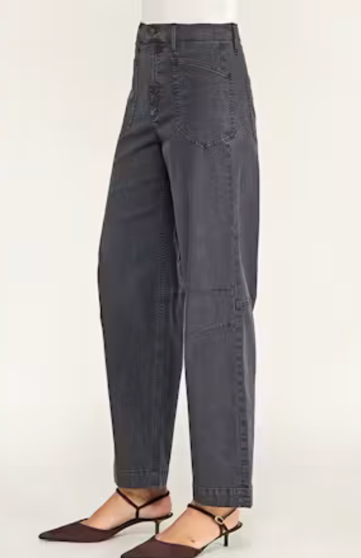 Level 99 Reilly Pant