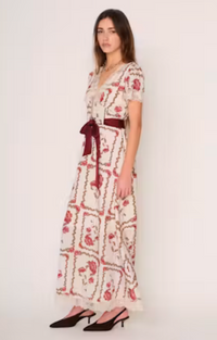 dRA Tabitha Dress