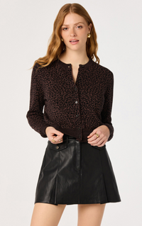 ASTR Nikki Cardigan