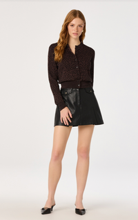 ASTR Nikki Cardigan