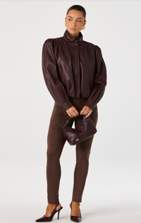 ASTR Estero Jacket