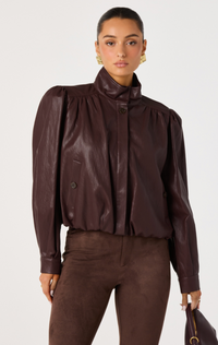 ASTR Estero Jacket