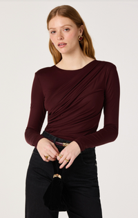 ASTR Ciarda Bodysuit
