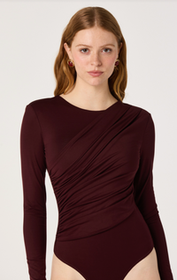 ASTR Ciarda Bodysuit