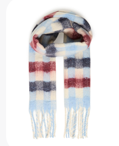 Amaylon Scarf